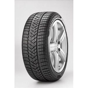 Anvelopa iarna PIRELLI Winter Sottozero 3 245/35R21 96W