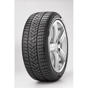 Anvelopa iarna PIRELLI Winter Sottozero 3 245/45R18 96V