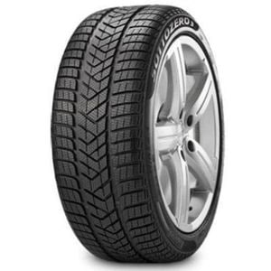 Anvelopa iarna PIRELLI Winter Sottozero 3 315/30R21 105V XL