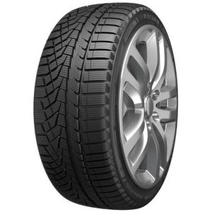 Anvelopa iarna SAILUN Ice Blazer Alpine Evo1 235/50R18 101V