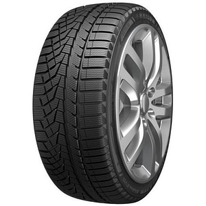 Anvelopa iarna SAILUN Ice Blazer Alpine Evo1 275/40R20 106V