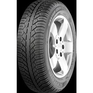 Anvelopa iarna SEMPERIT Master-Grip 2 185/60R14 82T
