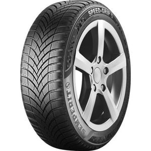 Anvelopa iarna SEMPERIT Speed-Grip 5 225/40R19 93W