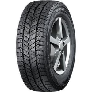 Anvelope Iarna UNIROYAL SNOW MAX 2 8PR 185/80R14C 102Q