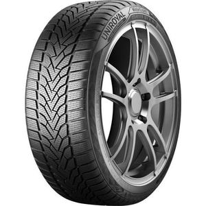 Anvelope Iarna UNIROYAL WINTER EXPERT 235/55R18 104V FR