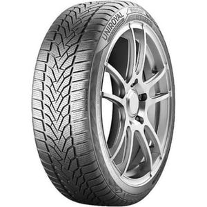 Anvelope Iarna UNIROYAL WINTEREXPERT 165/60R14 75T