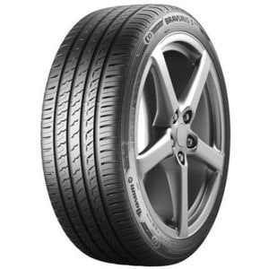 Anvelopa vara BARUM Bravuris 5HM 185/65R15 92T XL