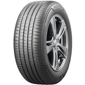 Anvelopa vara BRIDGESTONE Alenza 001 275/50R20 113W * RFT XL