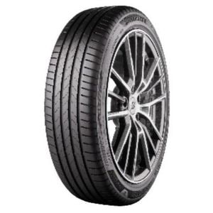 Anvelopa vara BRIDGESTONE Turanza 6 225/40R18 92Y XL