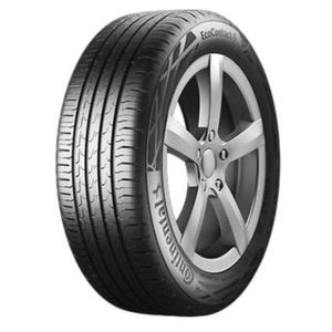 Anvelopa vara CONTINENTAL EcoContact 6 225/50R17 94Y MOE SSR