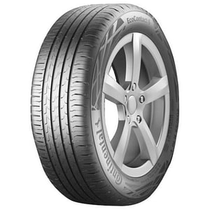Anvelopa vara CONTINENTAL EcoContact 6 185/65R15 88H