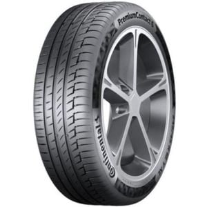 Anvelopa vara CONTINENTAL PremiumContact 6 235/45R18 94Y AO FR