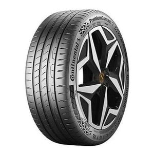 Anvelopa vara CONTINENTAL PremiumContact 7 225/50R17 94W FR