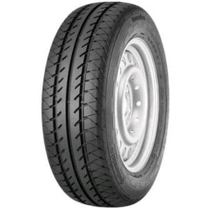 Anvelopa vara CONTINENTAL VanContactEco 195/65R16C 104T