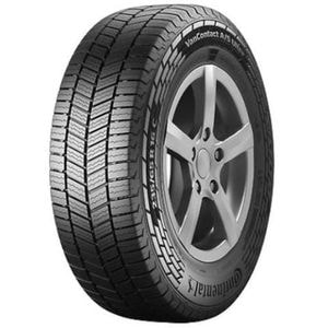Anvelopa vara CONTINENTAL VanContact Ultra 195/70R15C 104R