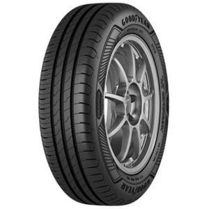 Anvelopa vara GOODYEAR EfficientGrip Compact 2 185/65R15 88T