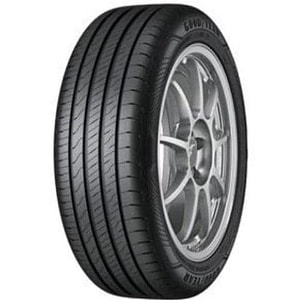 Anvelopa vara GOODYEAR EfficientGrip Performance 2 215/55R17 94W