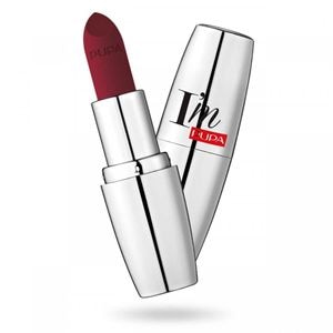 Ruj de buze Pupa I'm Pure Color, 073, 3,5 g