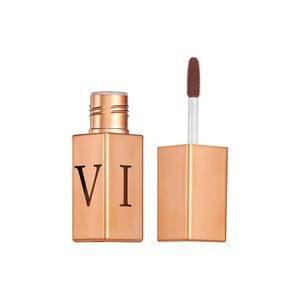 Ruj Urban Decay Vice Lipgloss Chemistry, Overload, 3,5 ml