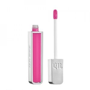 Luciul de buze Urban Decay Hi-Fi Ultra Cushion Lipgloss, Savage, 7, ml