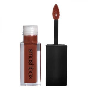 Ruj lichid mat Smashbox Always On Liquid Lipstick, Ls-Lip, 4 ml
