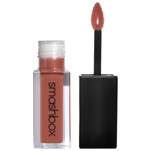 Ruj lichid mat Smashbox Always On Liquid Lipstick, Ls-Audition, 4 ml