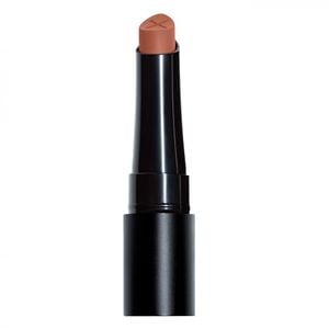 Ruj Smashbox Always On Cream To Matte Lipstick, Just Barely, 2 g