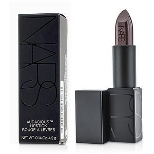 Ruj NARS Audacious Lips, 4,2 g, Ingrid