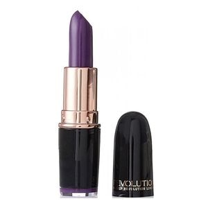 Ruj Mat MAKEUP REVOLUTION Iconic Revolution Lipstick, 3,2 ml, Liberty