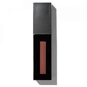Ruj lichid mat Revolution Pro Supreme, 2,5 ml, Semblance