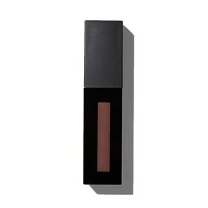 Ruj lichid mat Revolution Pro Supreme, 2,5 ml, Facade