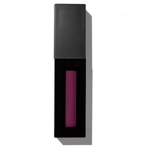 Ruj lichid mat Revolution Pro Supreme, 2,5 ml, Elevation