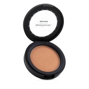 Fard obraz Nude Powder BareMinerals, That Peach Tho, 6g