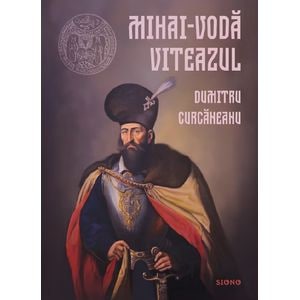 Mihai-Voda Viteazul