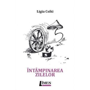 Intampinarea zilelor