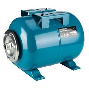 Rezervor Hidrofor 5 bar, 24 litri, Evotools
