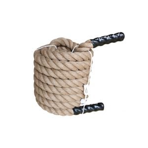 Franghie 50mm Fitskin