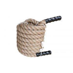Franghie 50mm Fitskin