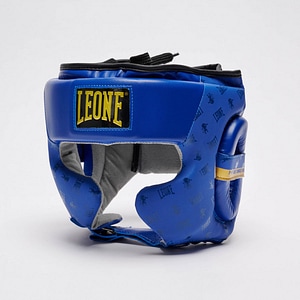 Casca Leone DNA-1