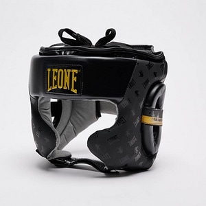 Casca Leone DNA-1