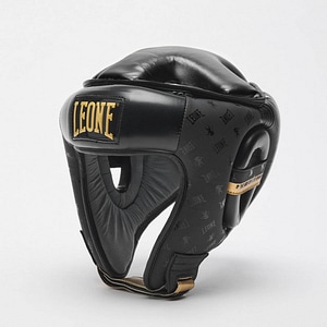 Casca Leone DNA-2