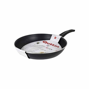 Tigaie emailata, 24cm, inductie, Quttin Avin