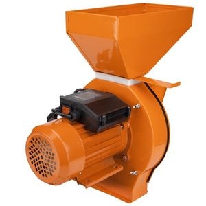 Moara Electrica cu Ciocanele EPTO / P[W]: 1100
