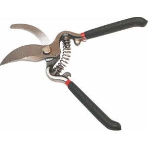 Foarfeca pentru Vie Profesionala, L[inch]: 9, L lama[mm]: 60mm, Soko Smart Kaufen Buy Clever
