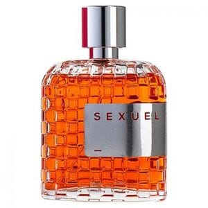Apa de parfum LPDO Sexuel, Unisex, 100ml