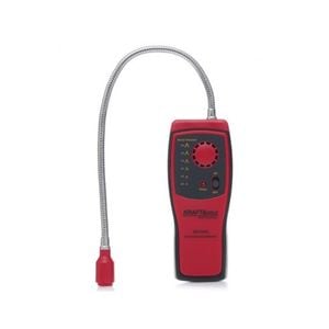 Detector de gaze naturale, GPL, KD11410, Kraft&Dele