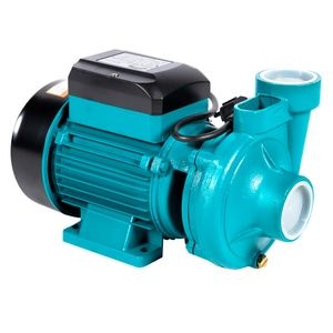 Pompa suprafata DK 1.5KW 2" 20m 360l/min