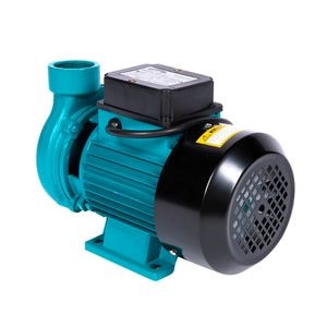 Pompa suprafata DK 1.1KW 1.5" 16m 180l/min