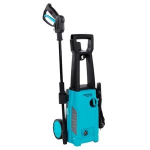 Aparat spalat cu presiune 105bar 1400W