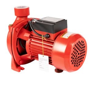 Pompa apa de suprafata FHM-1.5"A motor mic